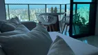 Foto 15 de Apartamento com 4 Quartos para alugar, 135m² em Ilha do Retiro, Recife