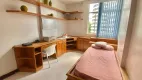 Foto 7 de Apartamento com 3 Quartos à venda, 106m² em Itaigara, Salvador