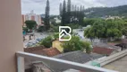 Foto 4 de Apartamento com 2 Quartos à venda, 99m² em Joao Paulo, Florianópolis