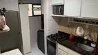 Foto 11 de Apartamento com 3 Quartos à venda, 70m² em Costa Azul, Salvador