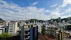 Foto 19 de Apartamento com 3 Quartos à venda, 140m² em Bom Pastor, Juiz de Fora