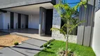 Foto 19 de Casa com 3 Quartos à venda, 275m² em Plano Diretor Sul, Palmas