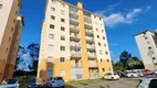 Foto 23 de Apartamento com 3 Quartos à venda, 70m² em Capão Raso, Curitiba