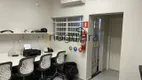 Foto 2 de Sobrado com 4 Quartos à venda, 300m² em Brooklin, São Paulo