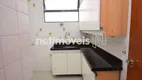 Foto 18 de Apartamento com 3 Quartos à venda, 117m² em Funcionários, Belo Horizonte
