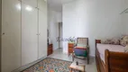 Foto 4 de Apartamento com 3 Quartos à venda, 190m² em Pinheiros, São Paulo