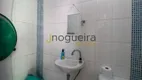 Foto 5 de Sobrado com 3 Quartos à venda, 174m² em Vila São Paulo, São Paulo