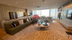 Foto 30 de Apartamento com 3 Quartos à venda, 125m² em Porto das Dunas, Aquiraz