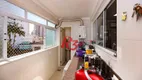 Foto 29 de Apartamento com 2 Quartos à venda, 112m² em Ponta da Praia, Santos