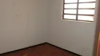 Foto 8 de Sobrado com 3 Quartos à venda, 180m² em Planalto Paulista, São Paulo