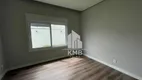 Foto 11 de Casa com 3 Quartos à venda, 167m² em Vale Ville, Gravataí