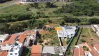 Foto 7 de Lote/Terreno à venda, 831m² em Jardim Conceição, Santa Bárbara D'Oeste