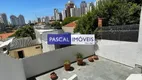 Foto 22 de Casa com 3 Quartos à venda, 220m² em Vila Mariana, São Paulo