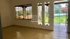 Foto 15 de Casa com 4 Quartos à venda, 445m² em Condominio Solar das Palmeiras, Esmeraldas