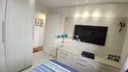 Foto 15 de Apartamento com 2 Quartos à venda, 52m² em Gleba California, Piracicaba