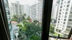 Foto 27 de Apartamento com 3 Quartos à venda, 228m² em Jardim Paulista, São Paulo