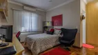 Foto 21 de Casa de Condomínio com 4 Quartos à venda, 377m² em Alphaville, Santana de Parnaíba