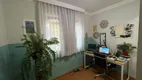 Foto 9 de Apartamento com 3 Quartos à venda, 91m² em Paquetá, Belo Horizonte