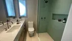 Foto 27 de Apartamento com 3 Quartos à venda, 188m² em Chácara Klabin, São Paulo