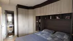 Foto 18 de Apartamento com 2 Quartos à venda, 63m² em Tatuapé, São Paulo