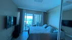 Foto 14 de Apartamento com 1 Quarto à venda, 73m² em Ondina, Salvador