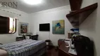 Foto 20 de Apartamento com 4 Quartos à venda, 280m² em Vila Regente Feijó, São Paulo