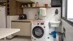 Foto 30 de Apartamento com 3 Quartos à venda, 121m² em Pituba, Salvador