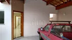 Foto 2 de Casa com 3 Quartos à venda, 126m² em TERRA RICA I, Piracicaba
