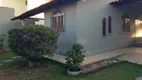 Foto 12 de Casa com 3 Quartos à venda, 130m² em Itauna, Saquarema