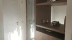 Foto 4 de Apartamento com 2 Quartos à venda, 60m² em Parque Jamaica, Londrina