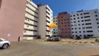 Foto 2 de Apartamento com 2 Quartos à venda, 57m² em JOSE DE ALENCAR, Fortaleza