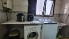 Foto 29 de Apartamento com 3 Quartos à venda, 154m² em Alphaville Centro de Apoio I, Barueri