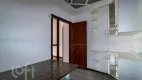 Foto 18 de Apartamento com 4 Quartos à venda, 137m² em Ipiranga, São Paulo