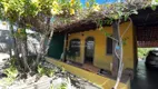 Foto 9 de Casa com 2 Quartos à venda, 90m² em Parque Alves Branco, Araruama