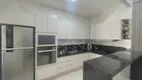 Foto 5 de Casa com 3 Quartos à venda, 91m² em Jardim América, Marília