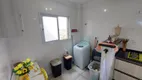 Foto 10 de Cobertura com 3 Quartos à venda, 165m² em Mirim, Praia Grande