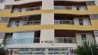 Foto 13 de Apartamento com 2 Quartos à venda, 85m² em Parque Residencial Aquarius, São José dos Campos