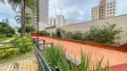 Foto 24 de Apartamento com 3 Quartos à venda, 132m² em Vila Arens, Jundiaí