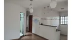 Foto 4 de Casa com 3 Quartos à venda, 69m² em Jardim Paraíso, Poços de Caldas