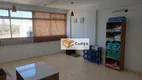 Foto 6 de Sala Comercial para venda ou aluguel, 40m² em Centro, Campinas