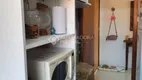 Foto 24 de Apartamento com 2 Quartos à venda, 58m² em Alto Petrópolis, Porto Alegre