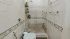 Foto 19 de Apartamento com 4 Quartos à venda, 230m² em Gávea, Rio de Janeiro