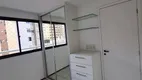 Foto 24 de Apartamento com 3 Quartos para alugar, 80m² em Meireles, Fortaleza