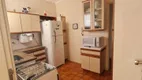 Foto 4 de Apartamento com 2 Quartos à venda, 80m² em Centro, Campinas