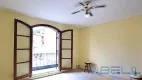 Foto 7 de Sobrado com 3 Quartos à venda, 192m² em Vila Valparaiso, Santo André