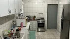 Foto 13 de Sobrado com 3 Quartos à venda, 149m² em Vila Lusitania, São Bernardo do Campo