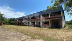 Foto 3 de Galpão/Depósito/Armazém para alugar, 6454m² em Estância Velha, Canoas