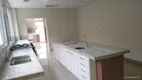 Foto 58 de Casa de Condomínio com 5 Quartos à venda, 700m² em Chácara Flora, Valinhos