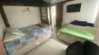 Foto 36 de Cobertura com 3 Quartos à venda, 200m² em Enseada, Guarujá