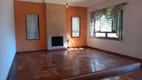 Foto 11 de Casa de Condomínio com 5 Quartos à venda, 403m² em Granja Viana, Carapicuíba